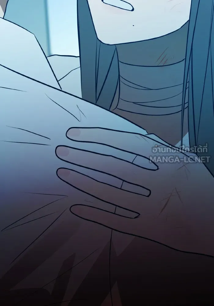 รักนี้ไม่มีรีไซเคิล ตอนที่ 69 รูปที่ 147