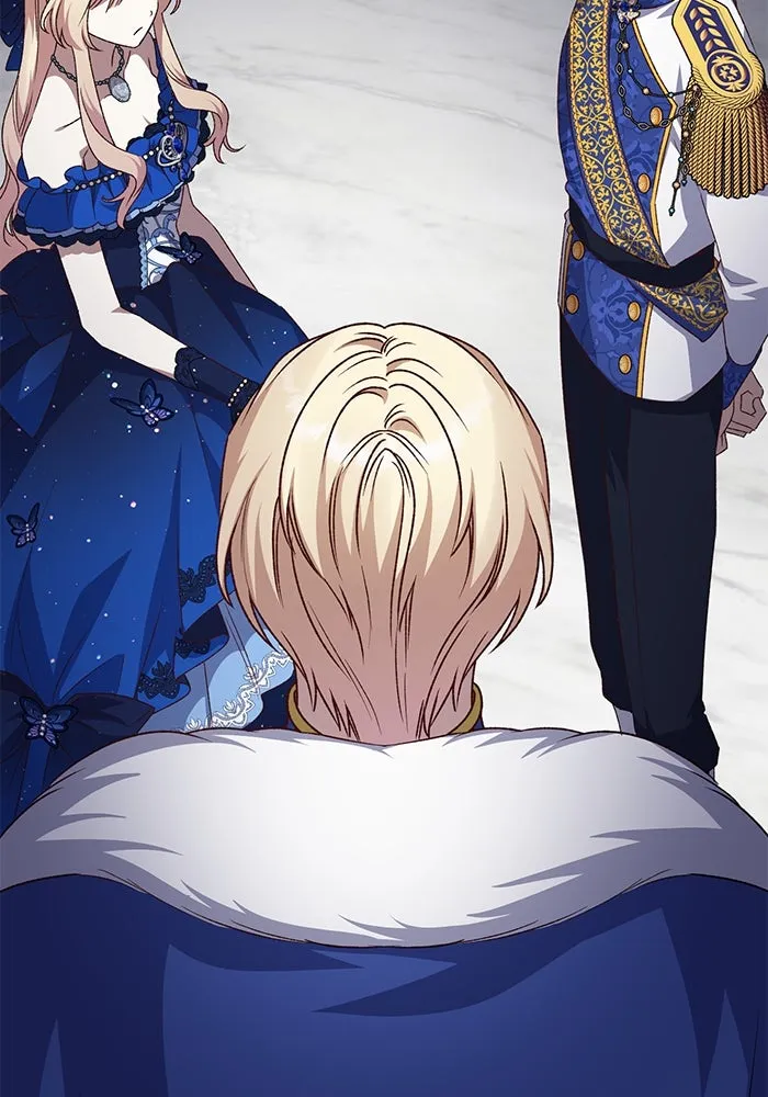 เกิดใหม่คราวนี้ ขอเป็นคนดีดูสักครั้ง ตอนที่ 89 รูปที่ 83