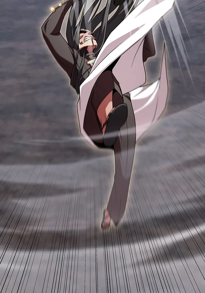 ผู้เล่นขั้นเทพแห่งหอคอยฝึกสอน ตอนที่ 189 รูปที่ 55