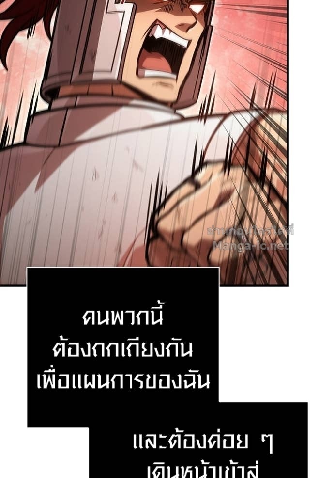 Doujin-Lc- อ่าน โดจิน มังฮวา เกาหลี ญี่ปุ่น จีน แปลไทย เอาชีวิตรอดในเกมฉบับคนเถื่อน ตอนที่ 1 2 3 4 5 6 7 8 9 10 11 12 13 14 ฟรี ไม่มีโฆษณา อ่าน โดจิน Manhwa เกาหลี ญี่ปุ่น จีน เรามีครบ คัดมาให้เน้นๆ โดจิน 18+ รับประกันความฟินโดย Doujin Lc