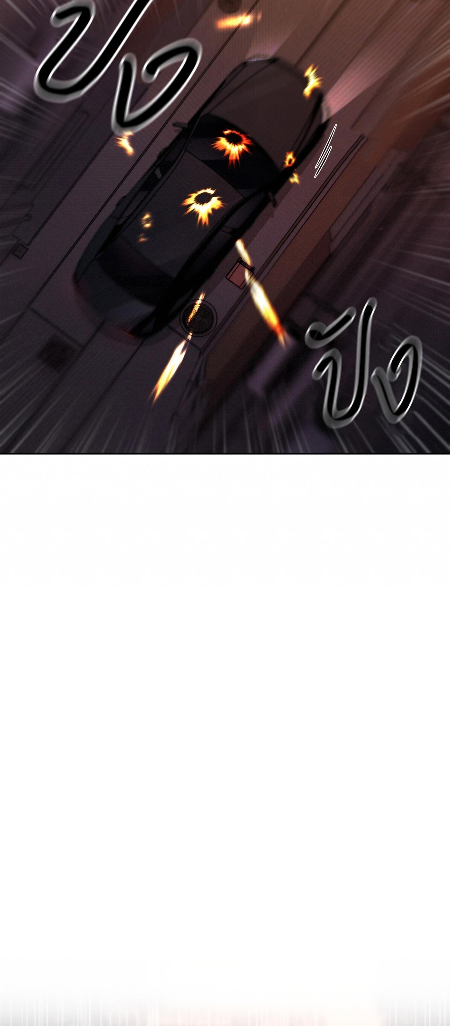 Manga-lc-com อ่านมังงะ อ่านการ์ตูน ออนไลน์ ฟรี Codename Anastasia ตอนที่ 1 2 3 4 5 6 7 8 9 10 11 12 13 14 ฟรี ไม่มีโฆษณา Manga-lc - อ่าน มังงะ อ่าน การ์ตูน ออนไลน์ อ่านมังงะ ฟรี