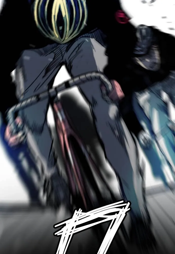 Wind Breaker ตอนที่ 240 รูปที่ 20