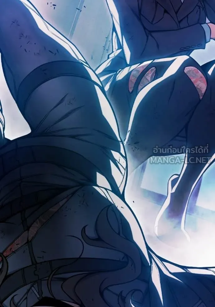 เยาวชนคนคุก ตอนที่ 74 รูปที่ 102