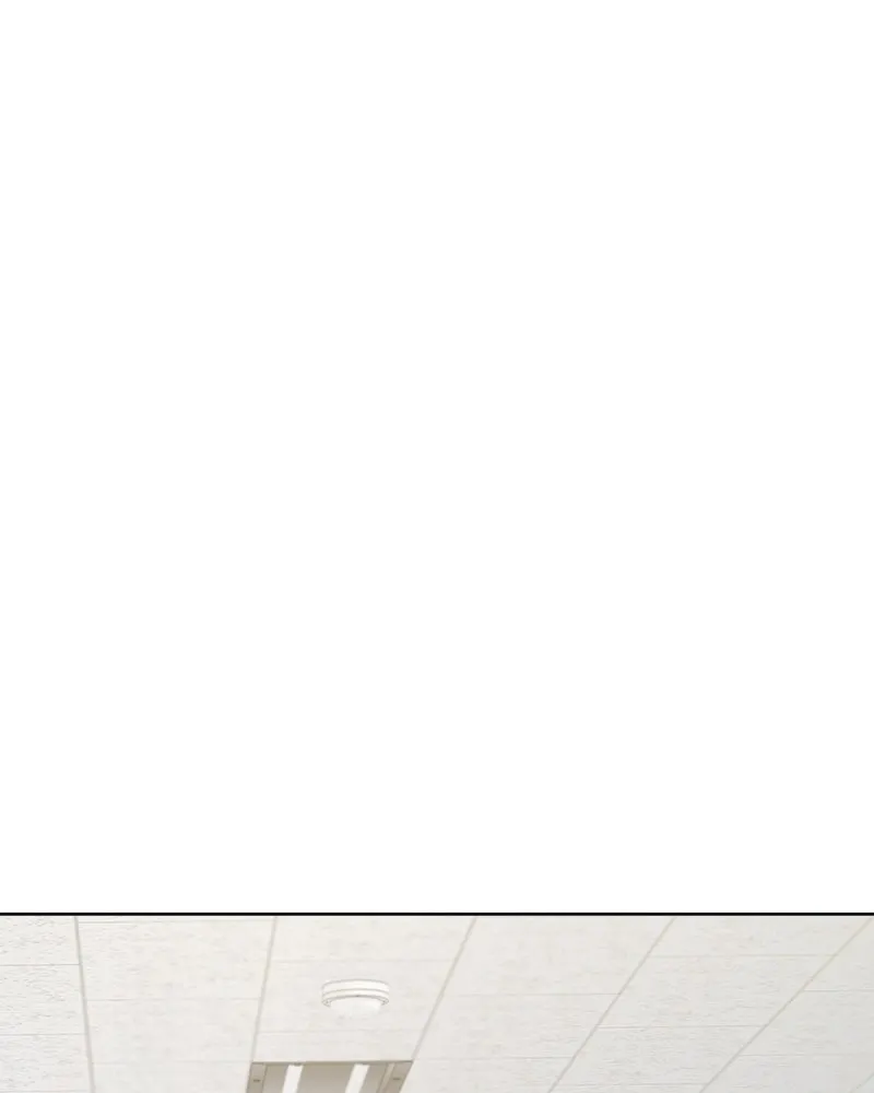 Pyramid Game เกมพีระมิด ตอนที่ 70 รูปที่ 65