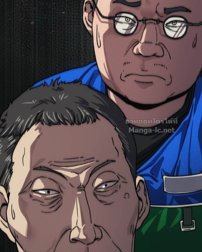 Doujin-Lc- อ่าน โดจิน มังฮวา เกาหลี ญี่ปุ่น จีน แปลไทย บอกมาค่าตัวเท่าไหร่ ตอนที่ 1 2 3 4 5 6 7 8 9 10 11 12 13 14 ฟรี ไม่มีโฆษณา อ่าน โดจิน Manhwa เกาหลี ญี่ปุ่น จีน เรามีครบ คัดมาให้เน้นๆ โดจิน 18+ รับประกันความฟินโดย Doujin Lc
