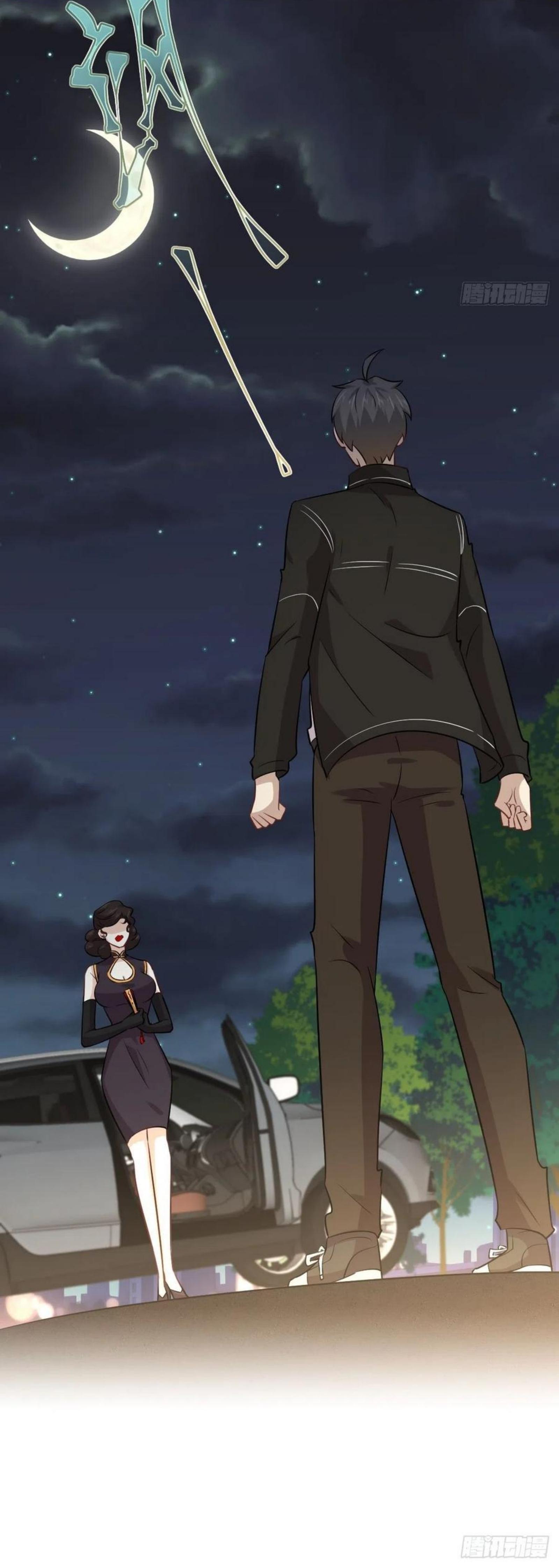 Manga-lc-com อ่านมังงะ อ่านการ์ตูน ออนไลน์ ฟรี Immortal Swordsman in the Reverse World ตอนที่ 1 2 3 4 5 6 7 8 9 10 11 12 13 14 ฟรี ไม่มีโฆษณา Manga-lc - อ่าน มังงะ อ่าน การ์ตูน ออนไลน์ อ่านมังงะ ฟรี