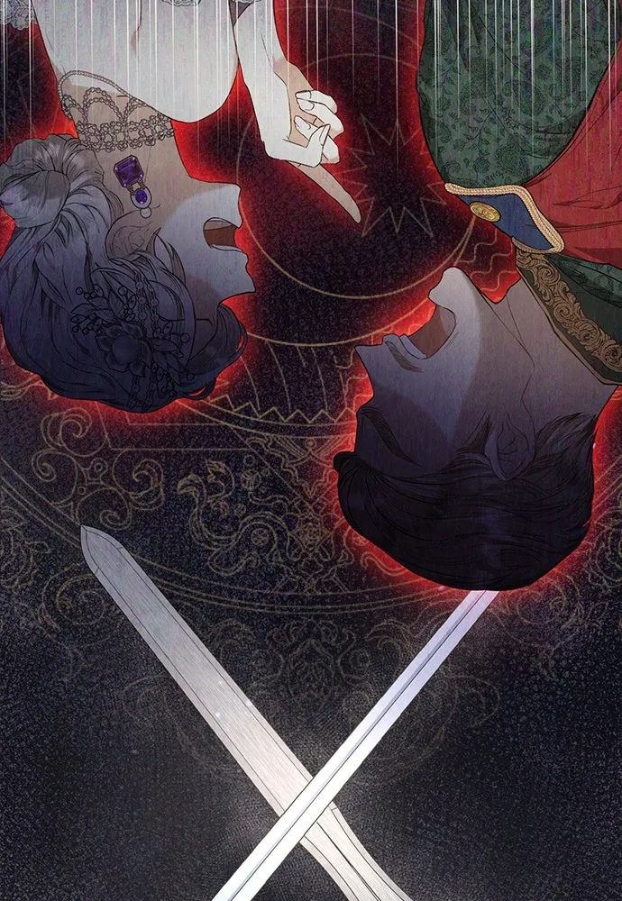 ลูกสาวตัวปลอมของท่านดยุก ตอนที่ 2 รูปที่ 5