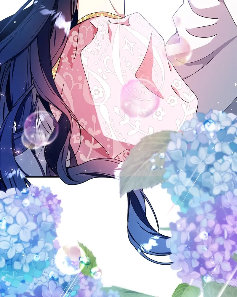 คนรักตายกลายเป็นทรราช ตอนที่ 24 รูปที่ 19