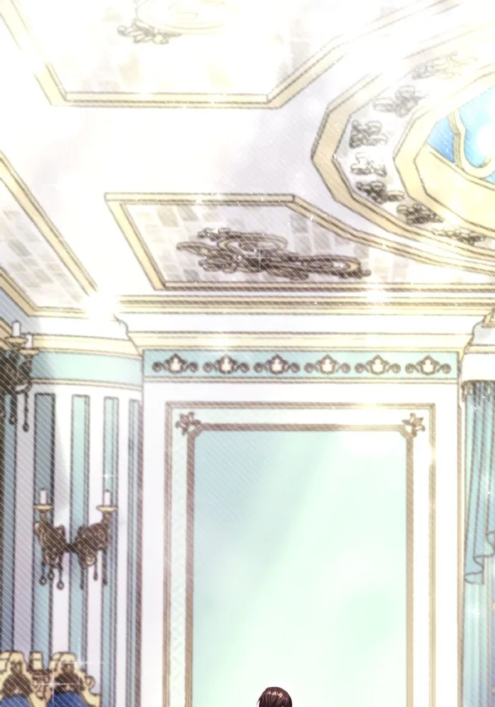 ทำแบบนี้ไม่ได้เพคะ องค์ชาย ตอนที่ 12 รูปที่ 17