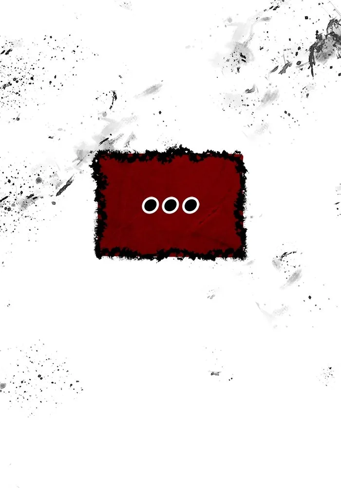 +99 ท่อนไม้พร้อมบวก ตอนที่ 32 ศัตรูที่แข็งแกร่งที่สุด (5) รูปที่ 277