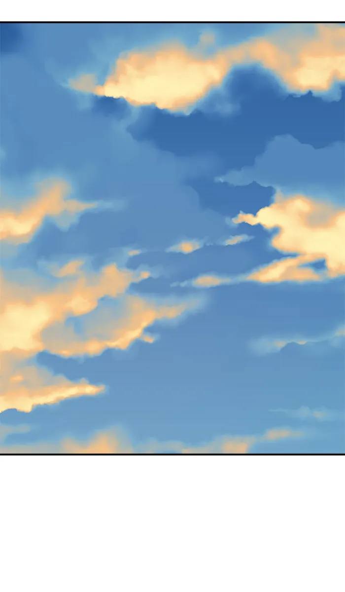 ยอดคนเลเวลทะลุ ตอนที่ 21 มอธแชมเบอร์ (3) รูปที่ 64