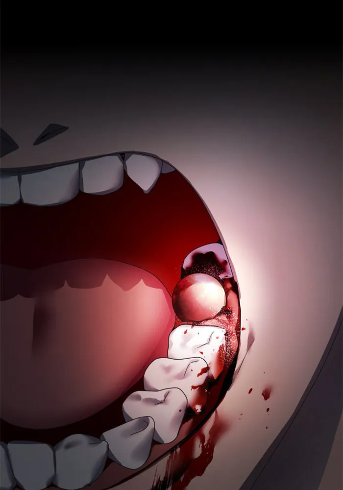 ชิงชีวิตพลิกลิขิตชะตา ตอนที่ 73. การพัฒนา รูปที่ 85