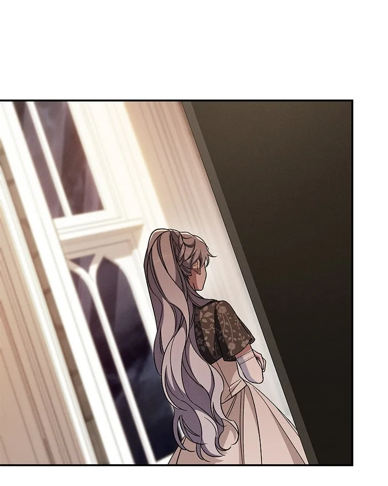 โอ้ ศัตรูที่รัก ตอนที่ ตอนพิเศษ 2 รูปที่ 22