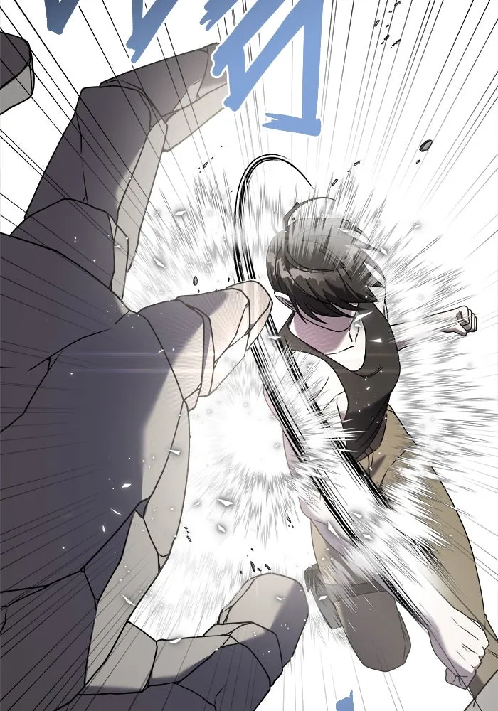 วายร้ายก็อยากมีรัก ตอนที่ 24 รูปที่ 130