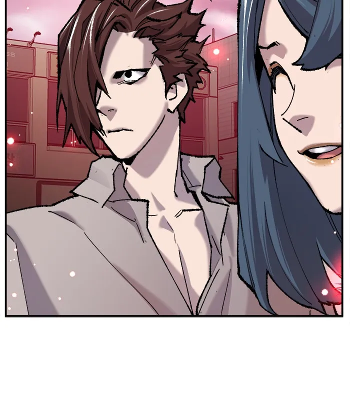 ยอดคนเลเวลทะลุ ตอนที่ 36 บุก (3) รูปที่ 28