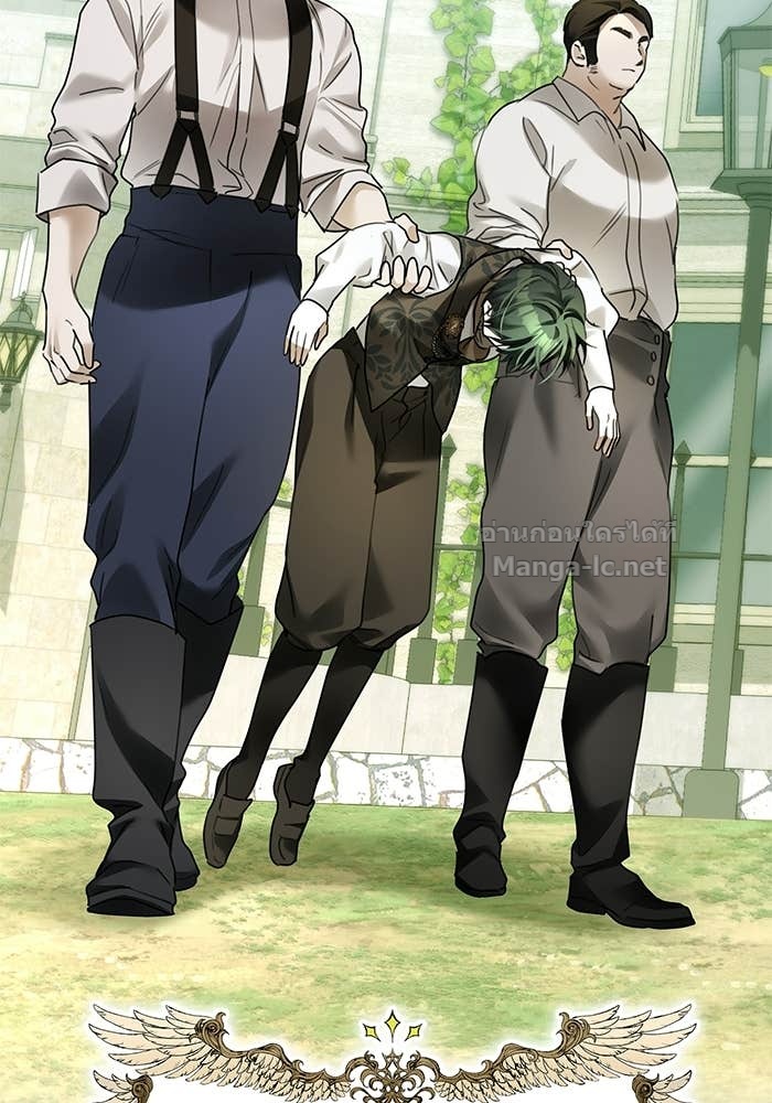 Doujin-Lc- อ่าน โดจิน มังฮวา เกาหลี ญี่ปุ่น จีน แปลไทย ผมเป็นหนุ่มรับใช้ค่ะ ตอนที่ 1 2 3 4 5 6 7 8 9 10 11 12 13 14 ฟรี ไม่มีโฆษณา อ่าน โดจิน Manhwa เกาหลี ญี่ปุ่น จีน เรามีครบ คัดมาให้เน้นๆ โดจิน 18+ รับประกันความฟินโดย Doujin Lc