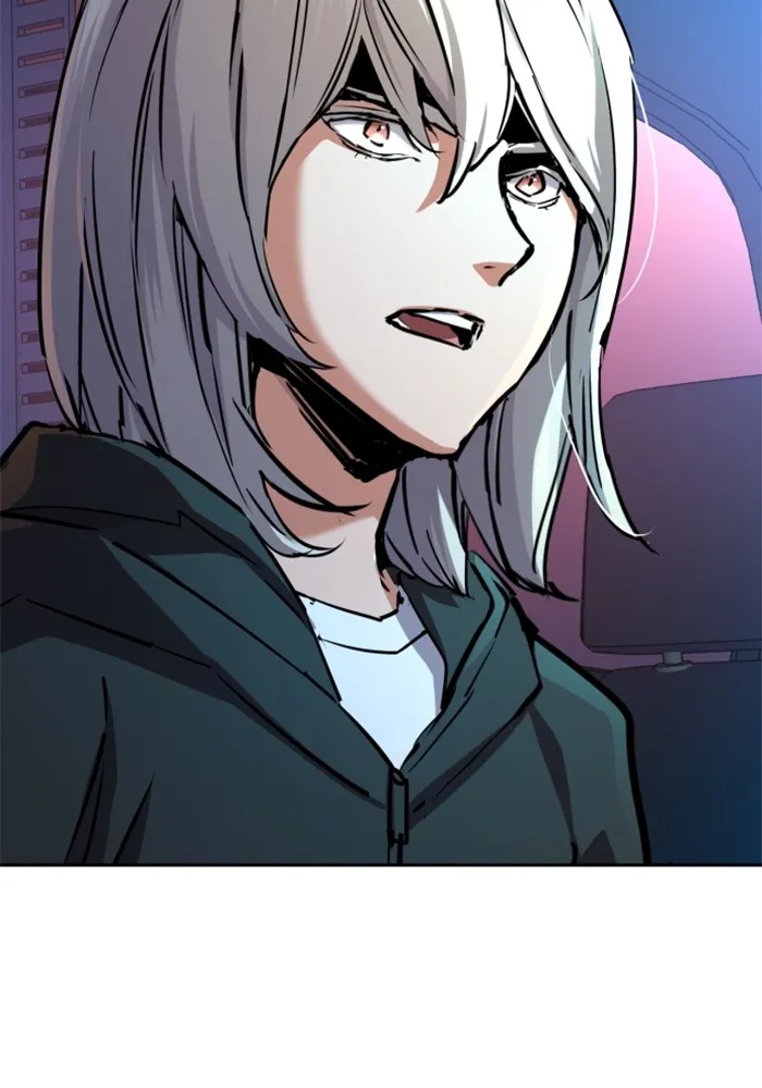 พี่ชายสายบอดี้การ์ด ตอนที่ 217 รูปที่ 28