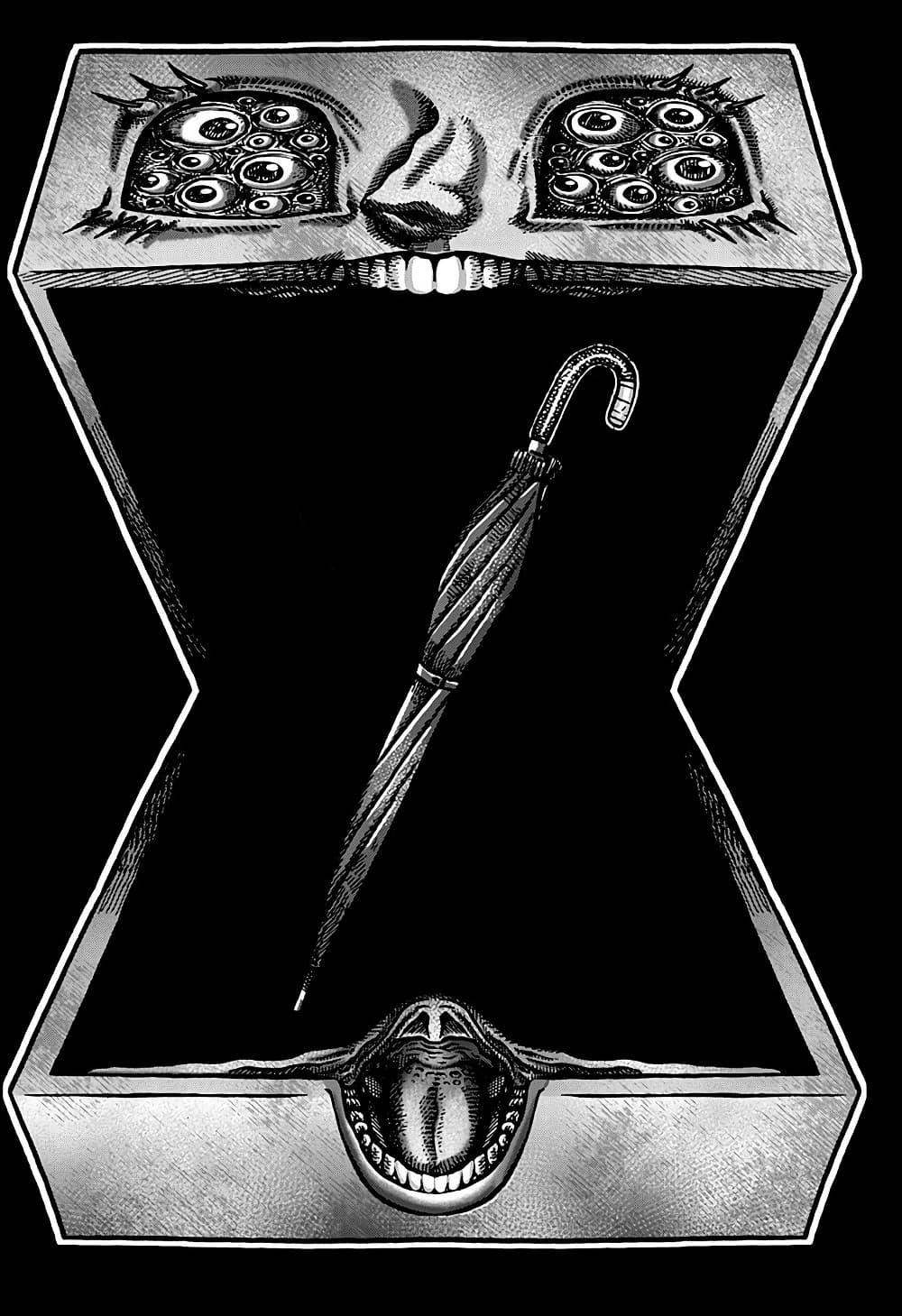 Manga-lc-com อ่านมังงะ อ่านการ์ตูน ออนไลน์ ฟรี Kowaiyasan ตอนที่ 1 2 3 4 5 6 7 8 9 10 11 12 13 14 ฟรี ไม่มีโฆษณา Manga-lc - อ่าน มังงะ อ่าน การ์ตูน ออนไลน์ อ่านมังงะ ฟรี