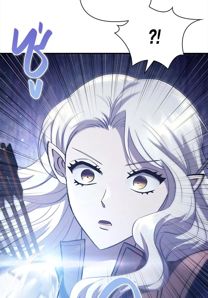 เอาชีวิตรอดในเกมฉบับคนเถื่อน ตอนที่ 12 รูปที่ 29