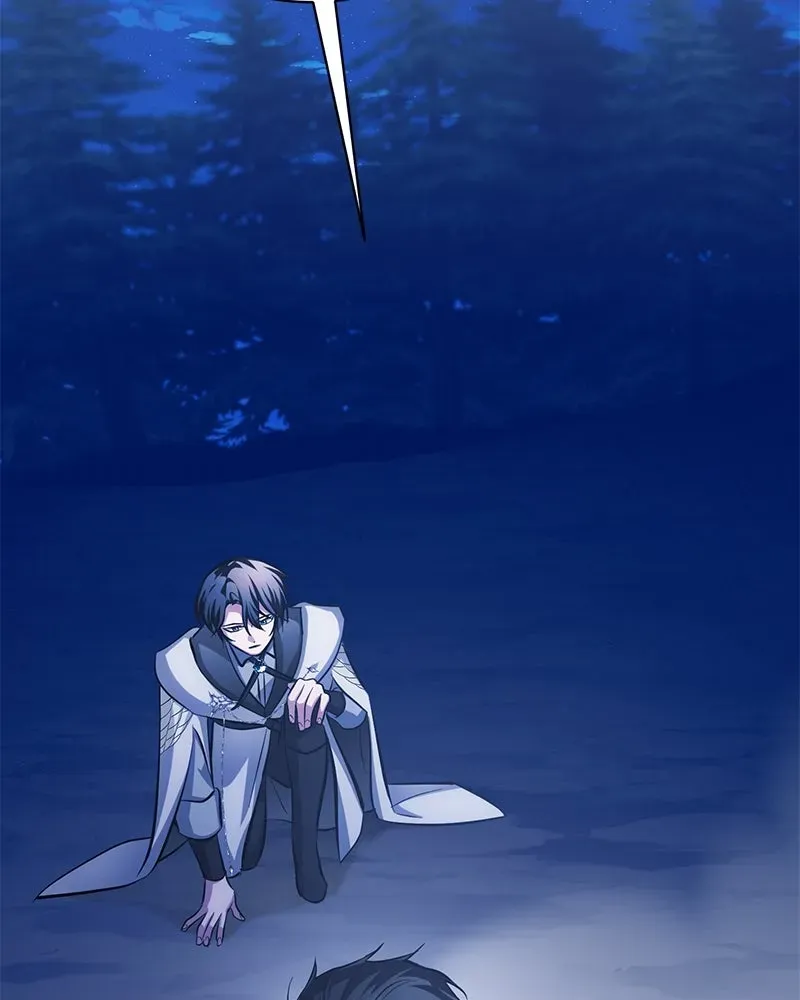 The Magic Tower_s Problem Child ต_วอ_นตรายแห_งหอคอยเวท ตอนที่ ตอนที่ 32 รูปที่ 176