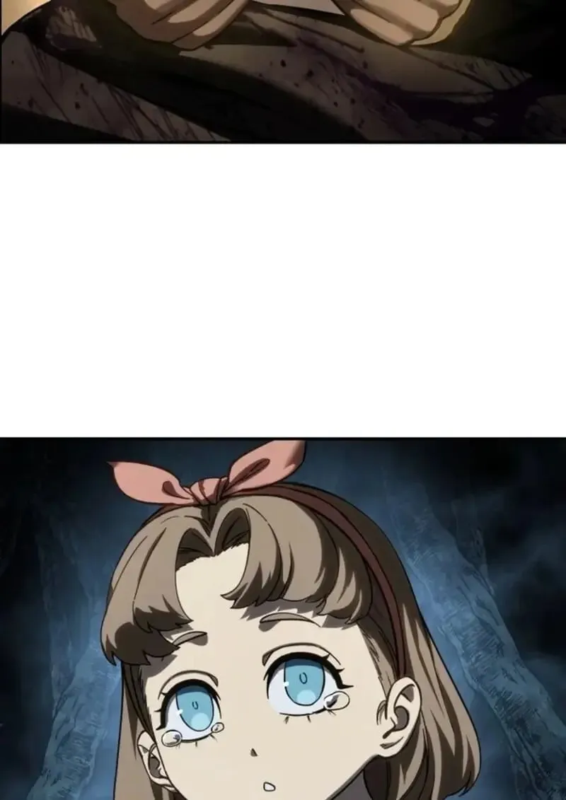 Star-Embracing Swordmaster ยอดน_กดาบผ_โอบอ_มดารา ตอนที่ ตอนที่ 101 รูปที่ 155