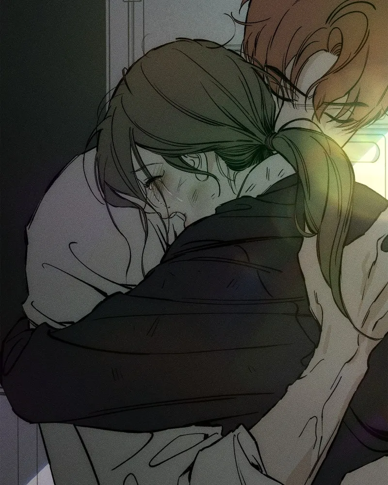 บุปผารุ่มราคะ ตอนที่ 27 รูปที่ 155