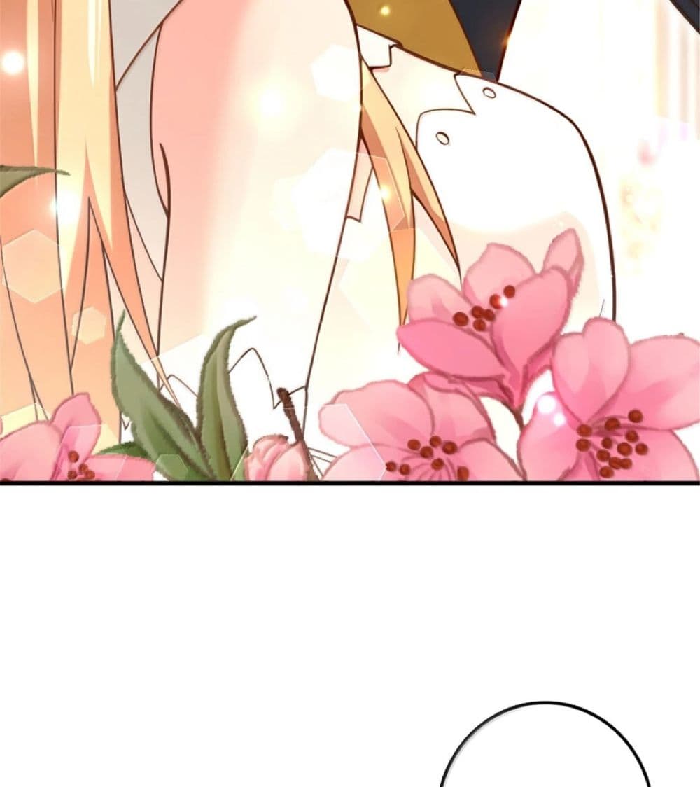 Manga-lc-com อ่านมังงะ อ่านการ์ตูน ออนไลน์ ฟรี Release That Witch ตอนที่ 1 2 3 4 5 6 7 8 9 10 11 12 13 14 ฟรี ไม่มีโฆษณา Manga-lc - อ่าน มังงะ อ่าน การ์ตูน ออนไลน์ อ่านมังงะ ฟรี