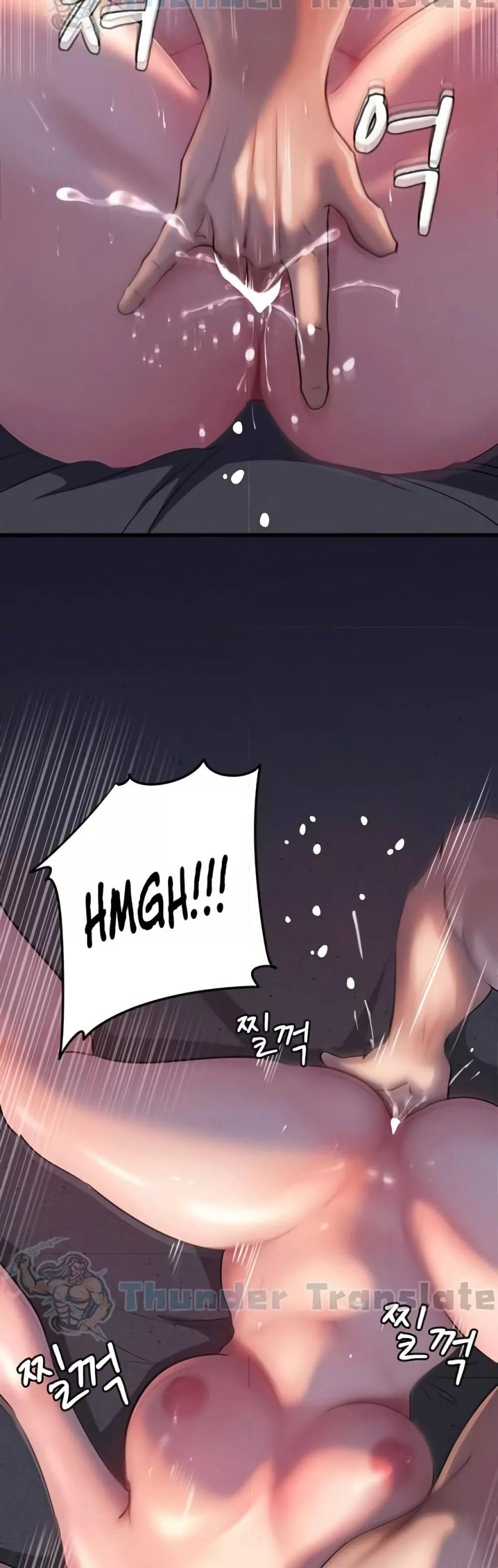 Doujin-Lc- อ่าน โดจิน มังฮวา เกาหลี ญี่ปุ่น จีน แปลไทย Not the Daughter, but the Mother ตอนที่ 1 2 3 4 5 6 7 8 9 10 11 12 13 14 ฟรี ไม่มีโฆษณา อ่าน โดจิน Manhwa เกาหลี ญี่ปุ่น จีน เรามีครบ คัดมาให้เน้นๆ โดจิน 18+ รับประกันความฟินโดย  Doujin Lc