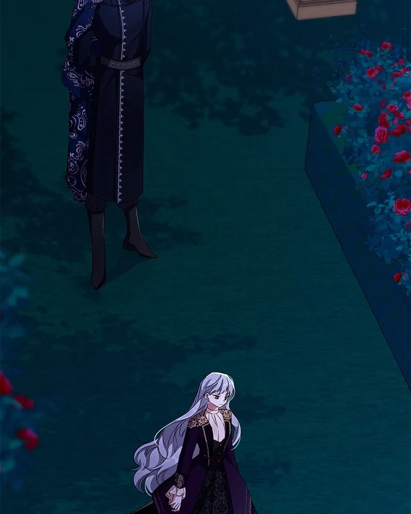 โอ้ ศัตรูที่รัก ตอนที่ 66 รูปที่ 13