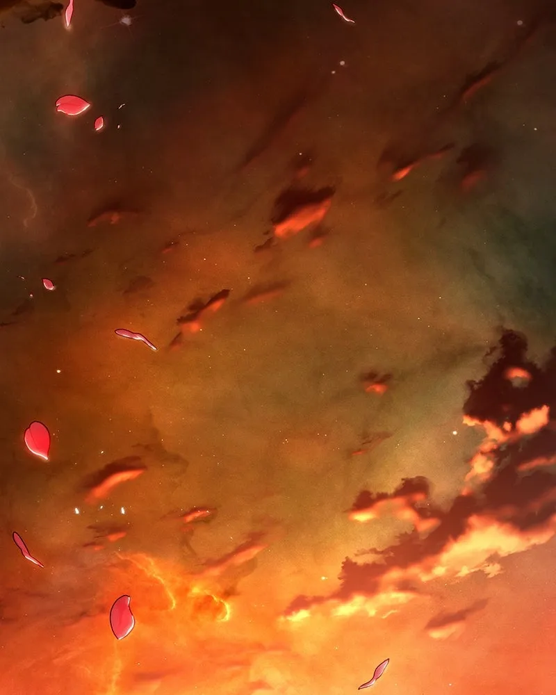 Omniscient Reader อ่านชะตาวันสิ้นโลก ตอนที่ 44 นักต้มตุ๋น (2) รูปที่ 175