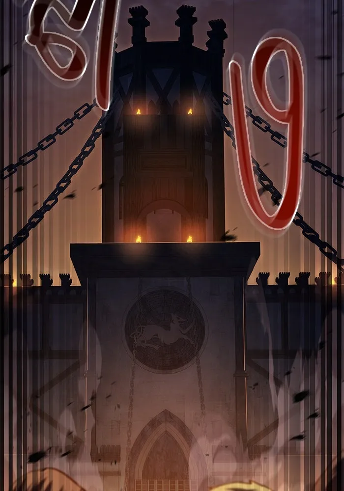 เอาชีวิตรอดในเกมฉบับคนเถื่อน ตอนที่ 2 รูปที่ 73