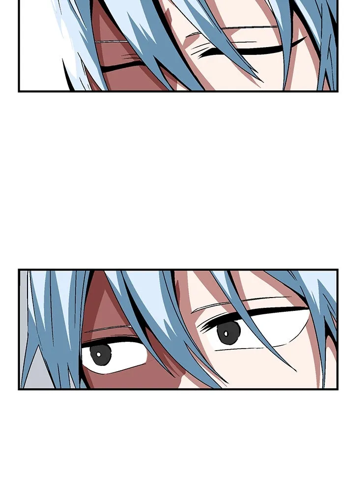 หนึ่งก้าวสู่เจ้ามาร ตอนที่ 50 ราชา (9) รูปที่ 113