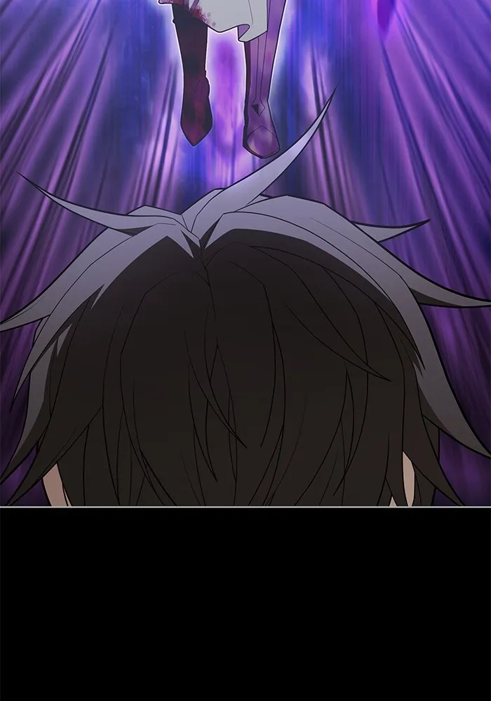 ผู้เล่นขั้นเทพแห่งหอคอยฝึกสอน ตอนที่ 155 รูปที่ 82