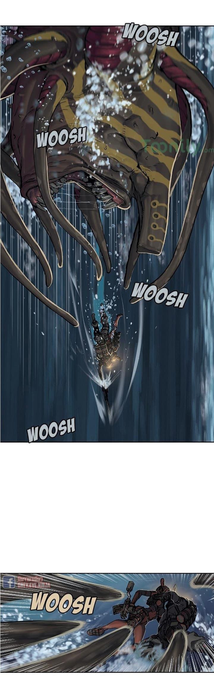 Manga-lc-com อ่านมังงะ อ่านการ์ตูน ออนไลน์ ฟรี Leviathan เลวีอาธาน อสูรกายใต้สมุทร ตอนที่ 1 2 3 4 5 6 7 8 9 10 11 12 13 14 ฟรี ไม่มีโฆษณา Manga-lc - อ่าน มังงะ อ่าน การ์ตูน ออนไลน์ อ่านมังงะ ฟรี