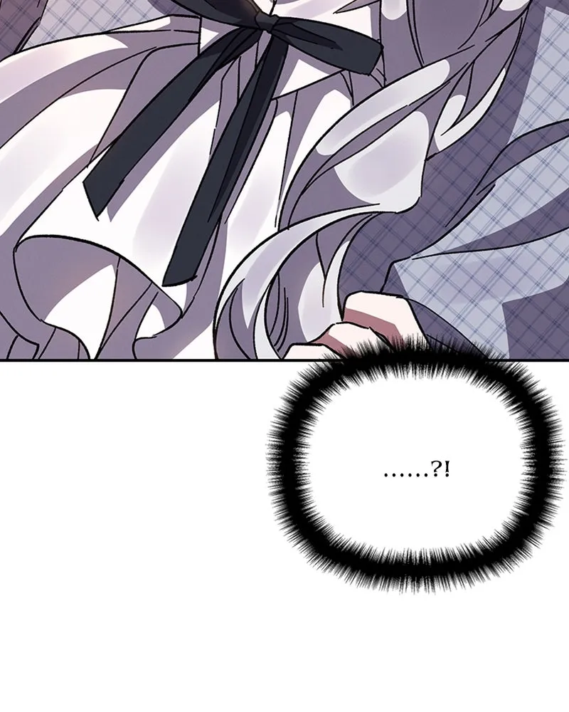 โอ้ ศัตรูที่รัก ตอนที่ 21 รูปที่ 46