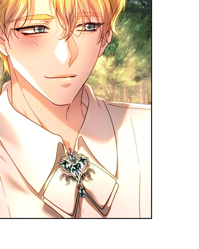 เจ้าหญิงคลั่งแห่งวังหลวง ตอนที่ 84 รูปที่ 65