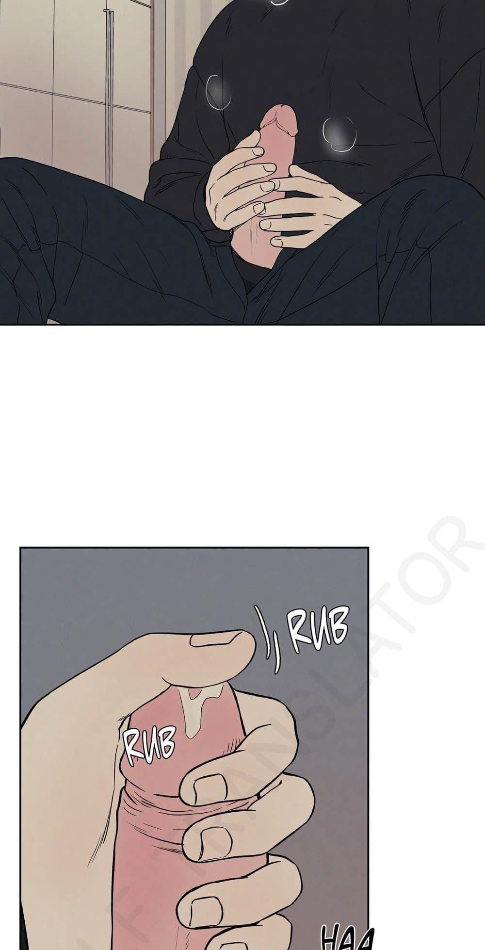 Doujin-Lc- อ่าน โดจิน มังฮวา เกาหลี ญี่ปุ่น จีน แปลไทย 3xLover ตอนที่ 1 2 3 4 5 6 7 8 9 10 11 12 13 14 ฟรี ไม่มีโฆษณา อ่าน โดจิน Manhwa เกาหลี ญี่ปุ่น จีน เรามีครบ คัดมาให้เน้นๆ โดจิน 18+ รับประกันความฟินโดย  Doujin Lc