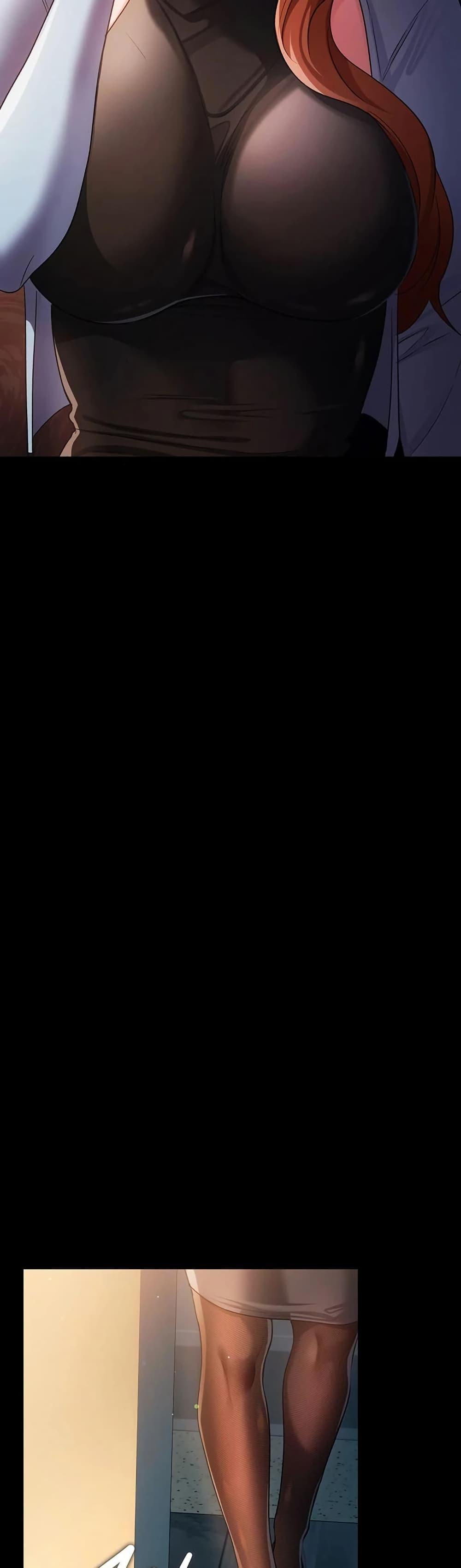 Doujin-Lc- อ่าน โดจิน มังฮวา เกาหลี ญี่ปุ่น จีน แปลไทย Risky Deals ตอนที่ 1 2 3 4 5 6 7 8 9 10 11 12 13 14 ฟรี ไม่มีโฆษณา อ่าน โดจิน Manhwa เกาหลี ญี่ปุ่น จีน เรามีครบ คัดมาให้เน้นๆ โดจิน 18+ รับประกันความฟินโดย  Doujin Lc