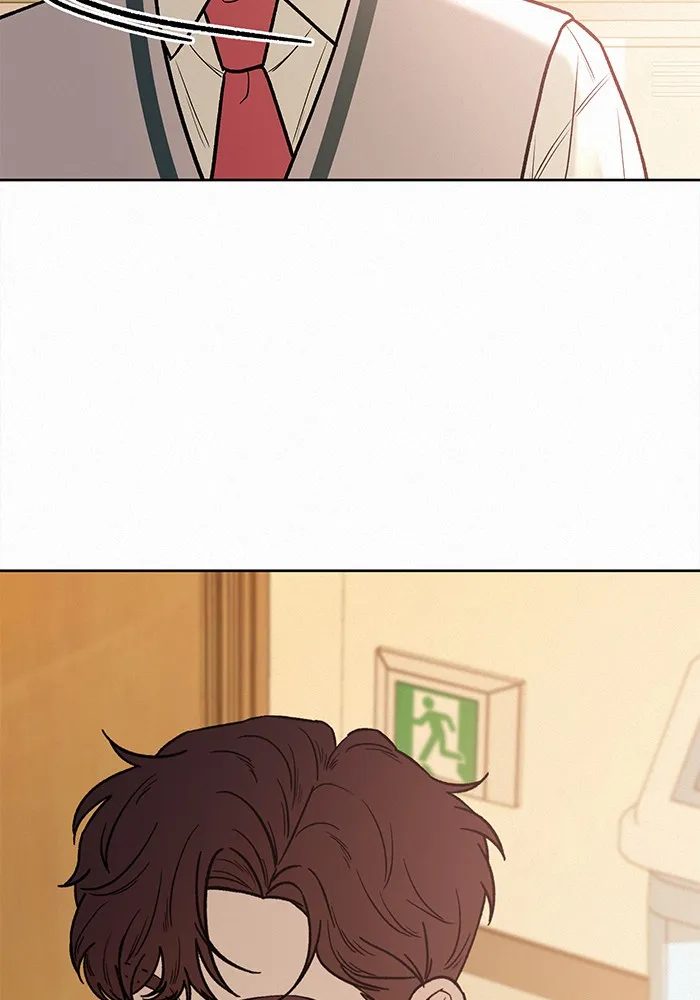 ปฏิบัติการรักวุ่นหัวใจ ตอนที่ 40 รูปที่ 140