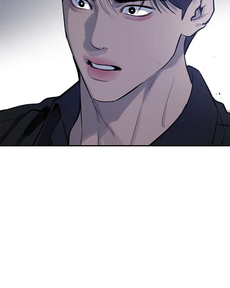 ตำนานเทพธิดาตกสวรรค์ ตอนที่ 60 รูปที่ 95