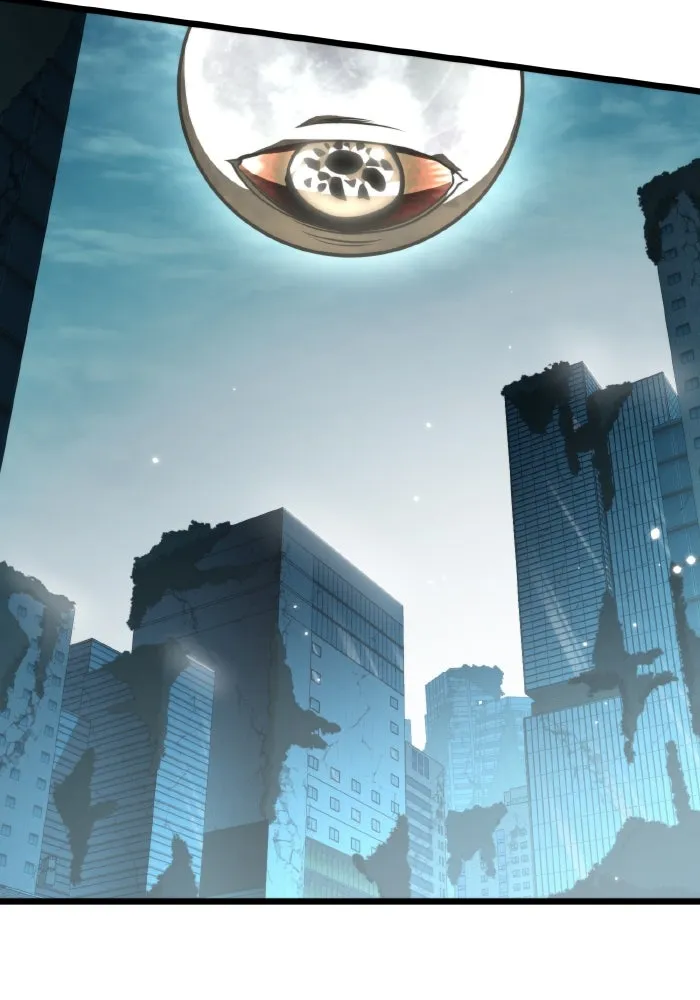 การแข่งขันของผู้เกิดใหม่ ตอนที่ 15 รูปที่ 22