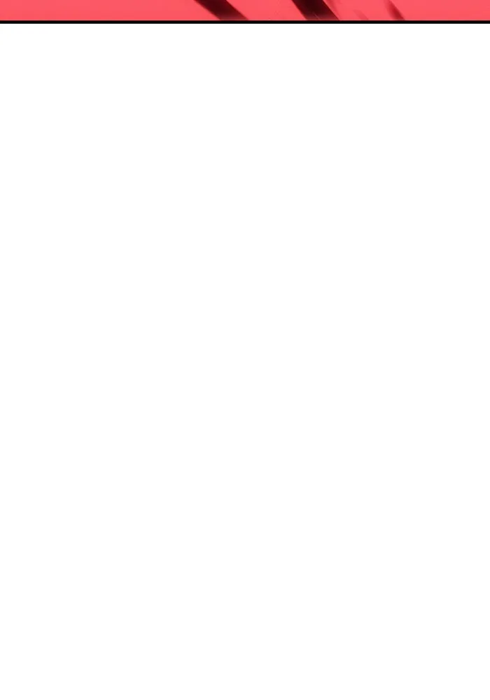 เกิดใหม่พร้อมพลังแห่งราชัน ตอนที่ 126 รูปที่ 142