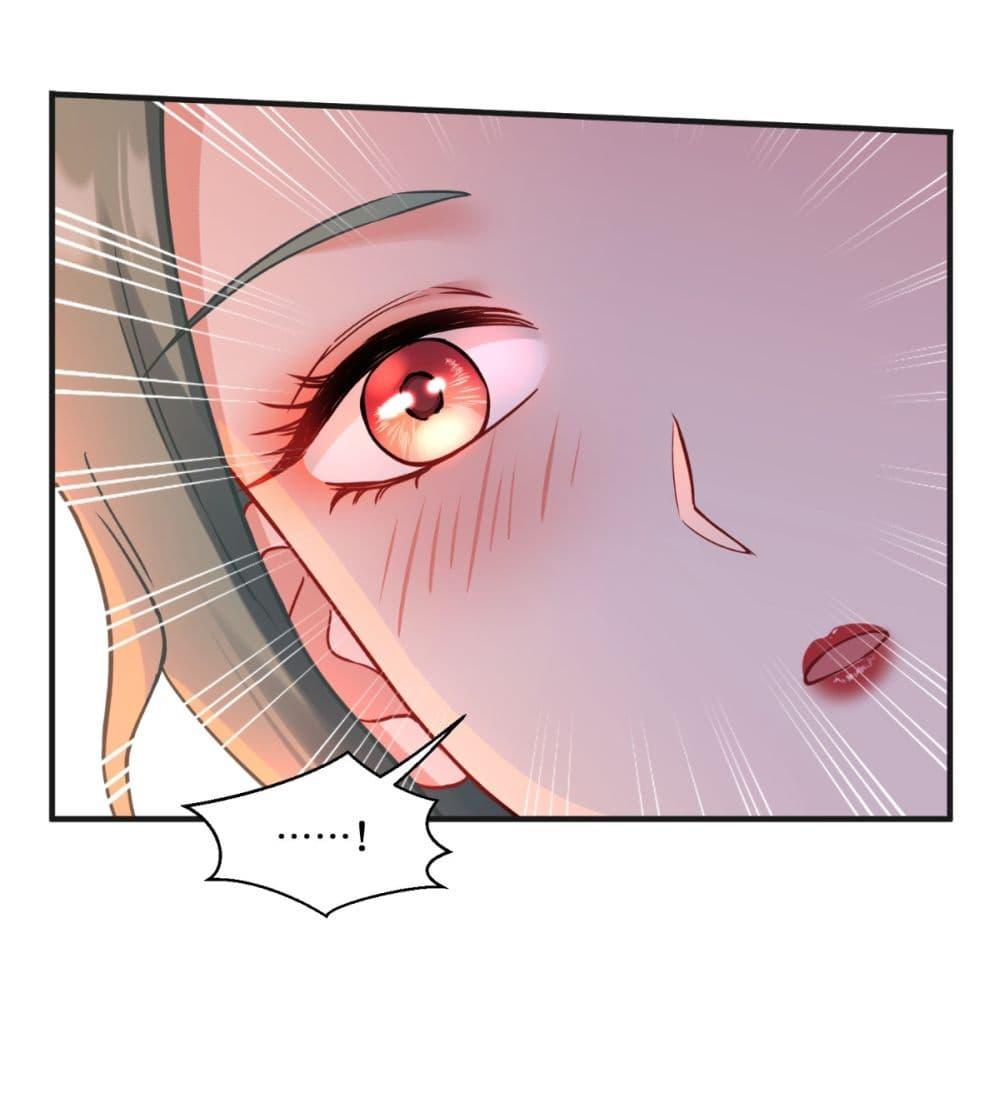 Manga-lc-com อ่านมังงะ อ่านการ์ตูน ออนไลน์ ฟรี Became a Billionaire After Dog Licking Improperly ตอนที่ 1 2 3 4 5 6 7 8 9 10 11 12 13 14 ฟรี ไม่มีโฆษณา Manga-lc - อ่าน มังงะ อ่าน การ์ตูน ออนไลน์ อ่านมังงะ ฟรี