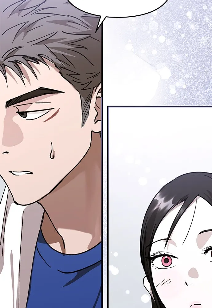 บันทึกรักลูกสาวเจ้าพ่อ ตอนที่ 40 รูปที่ 131