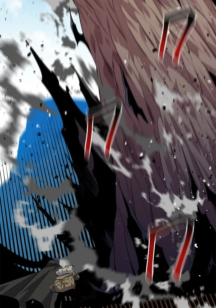 แยกร่าง ล่าอัตโนมัติ ตอนที่ 93 คำขอร้อง รูปที่ 58