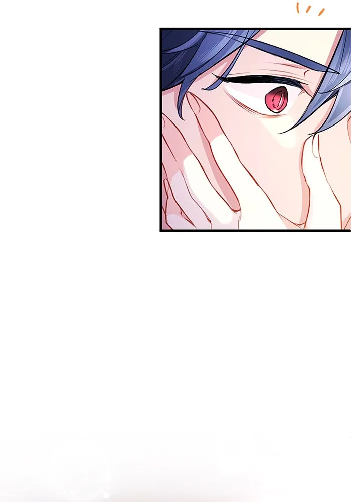 คุณหนูย้อนเวลามาเป็นอัศวิน ตอนที่ 94 รูปที่ 56