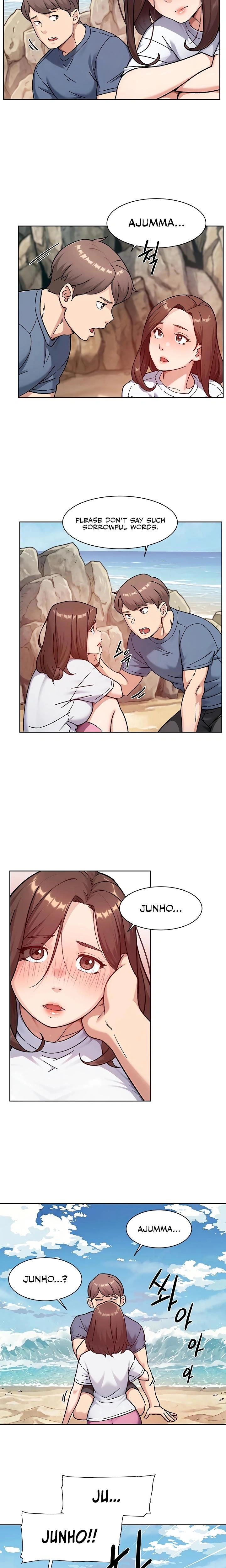 Doujin-Lc- อ่าน โดจิน มังฮวา เกาหลี ญี่ปุ่น จีน แปลไทย Cleaning Service บริการทำความสะอาด ตอนที่ 1 2 3 4 5 6 7 8 9 10 11 12 13 14 ฟรี ไม่มีโฆษณา อ่าน โดจิน Manhwa เกาหลี ญี่ปุ่น จีน เรามีครบ คัดมาให้เน้นๆ โดจิน 18+ รับประกันความฟินโดย  Doujin Lc