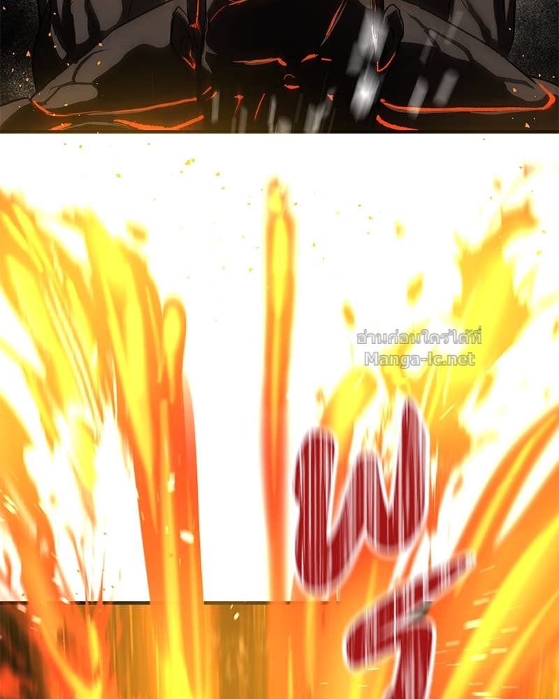 Doujin-Lc- อ่าน โดจิน มังฮวา เกาหลี ญี่ปุ่น จีน แปลไทย ข้าราชการพิเศษ ตอนที่ 1 2 3 4 5 6 7 8 9 10 11 12 13 14 ฟรี ไม่มีโฆษณา อ่าน โดจิน Manhwa เกาหลี ญี่ปุ่น จีน เรามีครบ คัดมาให้เน้นๆ โดจิน 18+ รับประกันความฟินโดย Doujin Lc