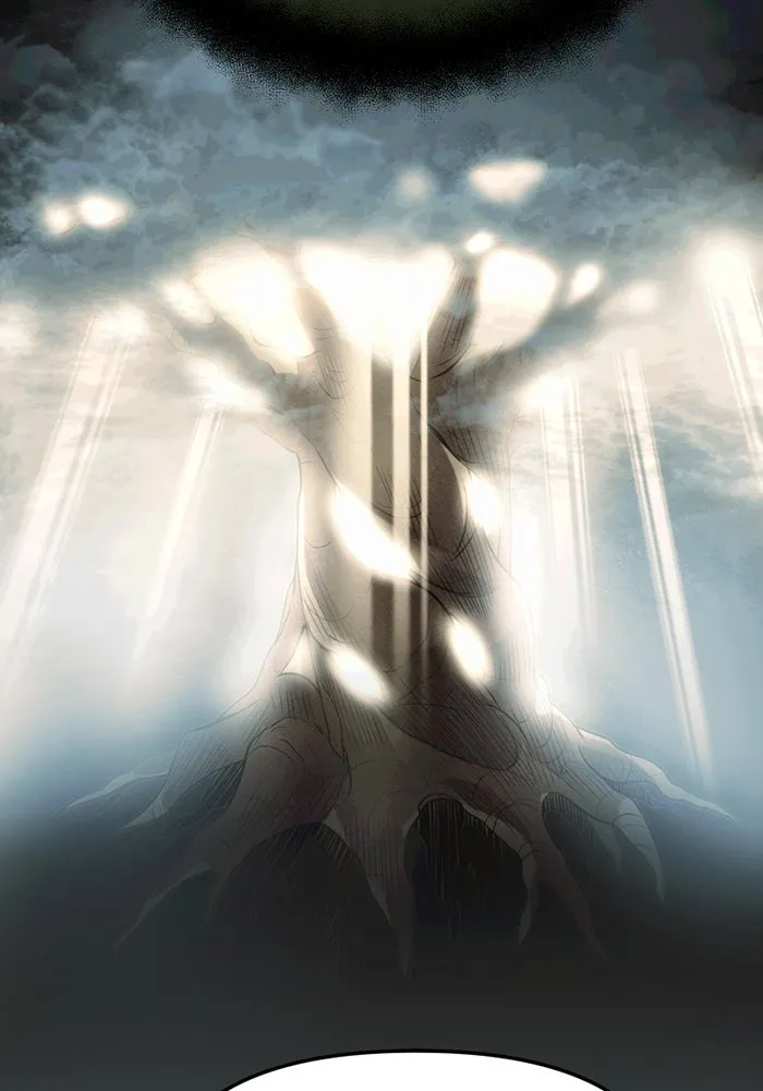 พลิกชะตาคว้าไอเทมระดับเทพ ตอนที่ 54 รูปที่ 8