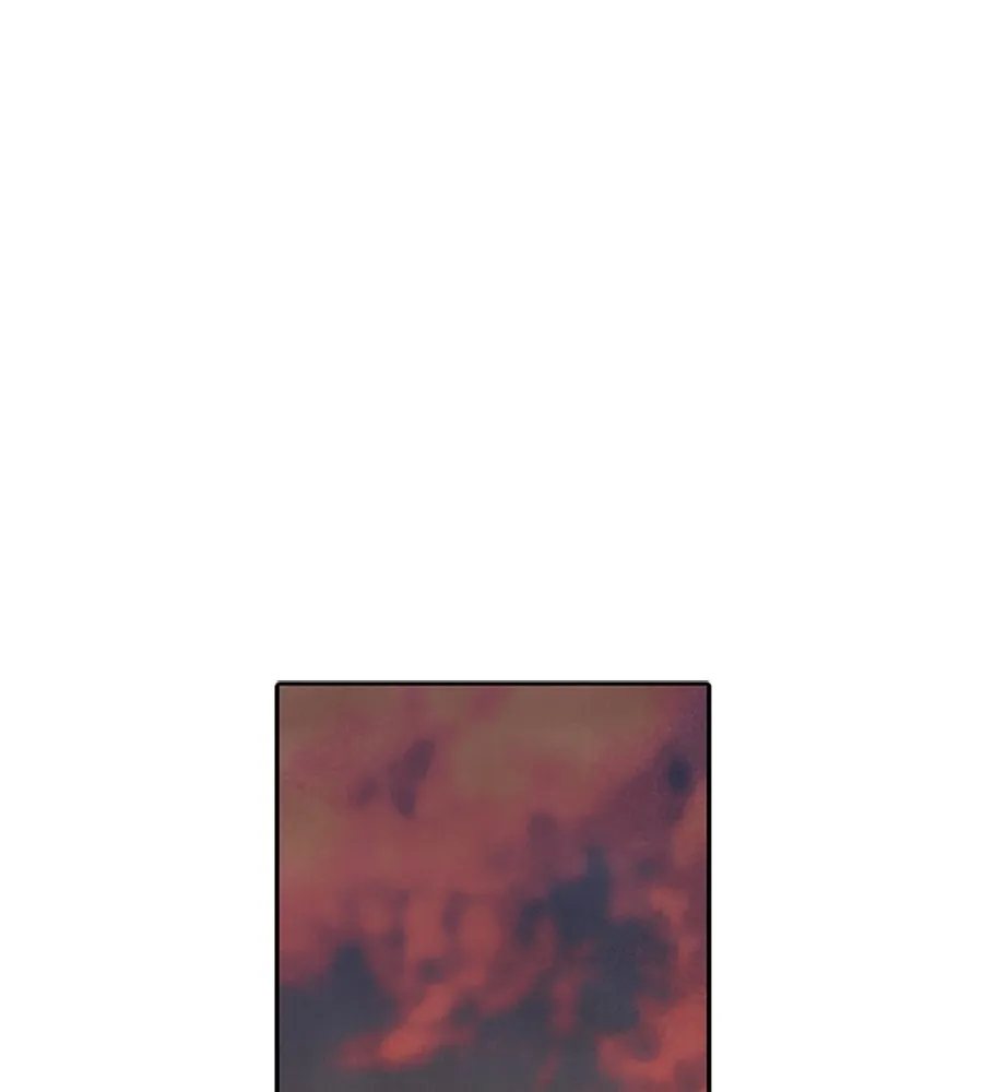 เหตุผลของคนไม่อยากอยู่ ตอนที่ 82 รูปที่ 38